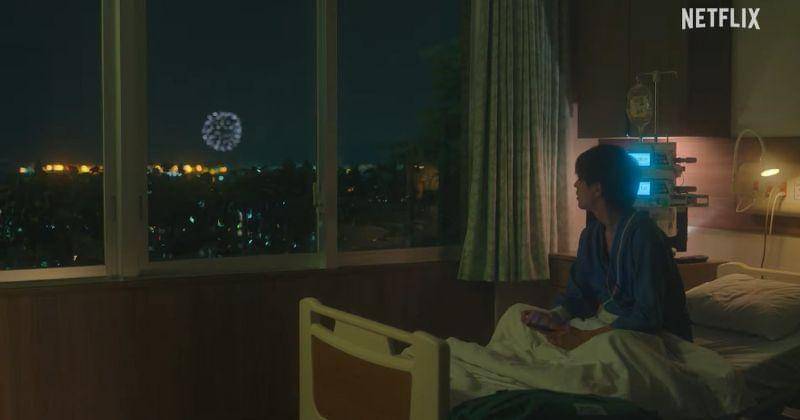 Youtube.com/@NetflixAsia